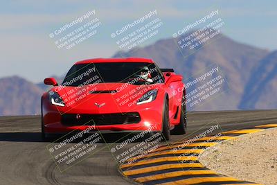 media/Jan-08-2023-SCCA SD (Sun) [[8f6a5b9391]]/Intermediate Group/Session 3 (Turn 12)/